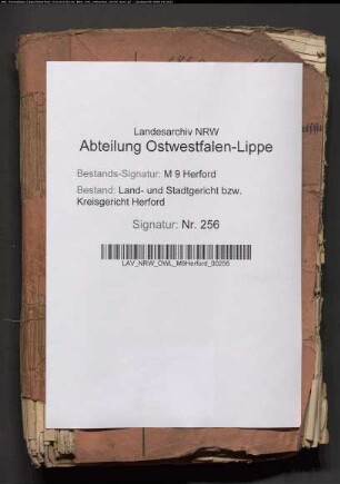 Extraordinäre sächliche Ausgaben