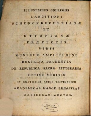 De Usu Aquilæ Imperii In Sigillis Imperatorum Romanorum Principum Germaniae Aliorumque