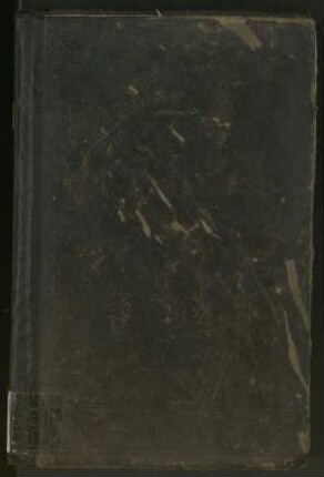 Dīwān-i Saʿdī