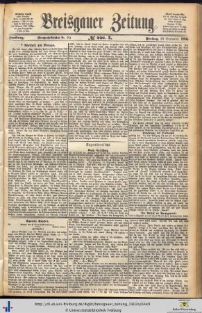 26.09.1902 (I.)