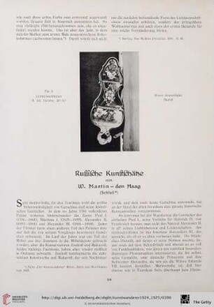 6/7: Russische Kunstschätze, [4]