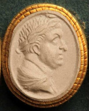 Vitellius (Daktyliothek, Supplement)