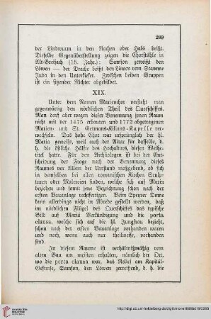 Kapitel XIX