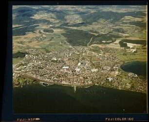 Radolfzell am Bodensee