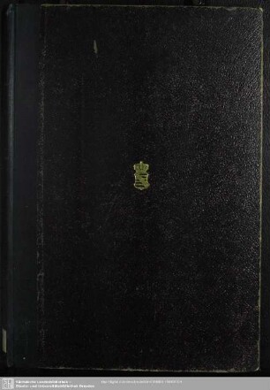 9.1900: Rochlitzer Diözesan-Bote
