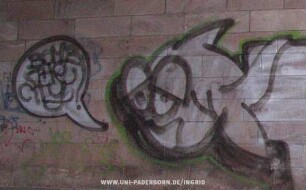 BOMB THe CiTY!