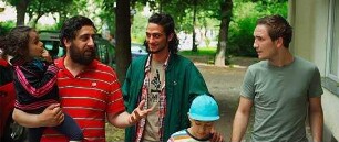 Ummah - Unter Freunden