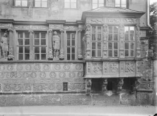 Kaiserhaus