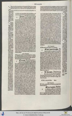 Ad leges cornelias