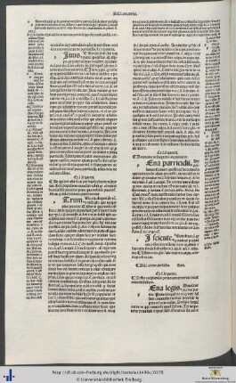 Ad leges cornelias