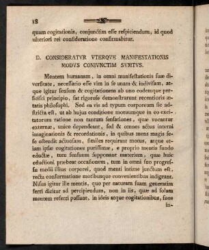 18-32, D.-E.