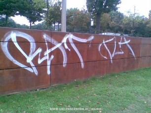 RAT tLH