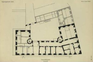 Elisabethhospital