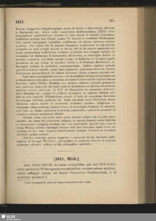 [1611, Mich.]