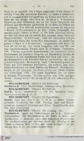 Fürstenzell