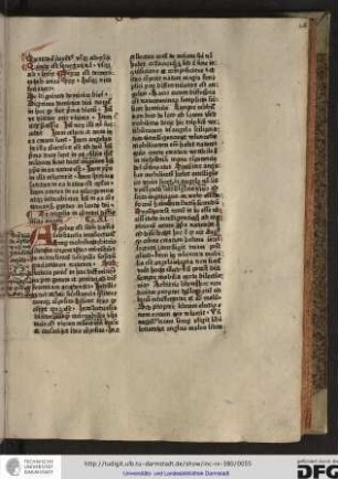 Angelus est secundum Damascenum substantia intellectualis semper mobilis...