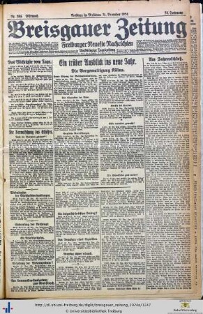 31.12.1924 (I.)