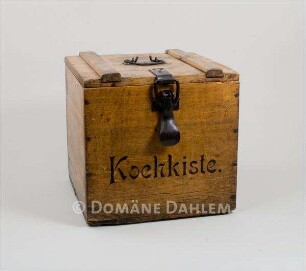 Kochkiste