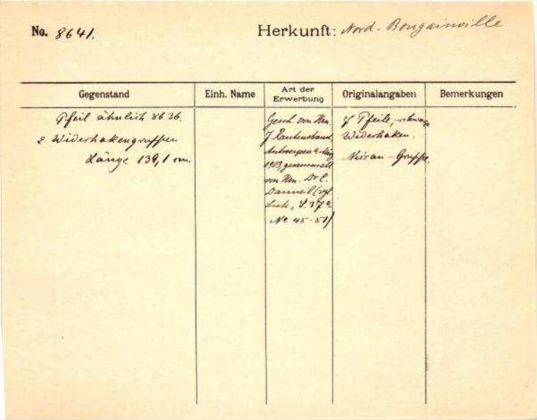 This is a digitised version of a historical document. It reflects the context in which it was created and does not meet today's standards for language that is aware of history and diversity.