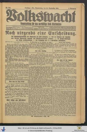 24.09.1914