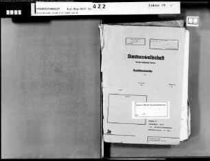 Beklagter: Horn, Peter; Beklagter: Horn, Sophia, geb. Baum; Beklagter: Sauren, Karl: Schwarzschlachtung