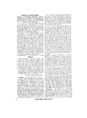 Technische Auskunftsstelle