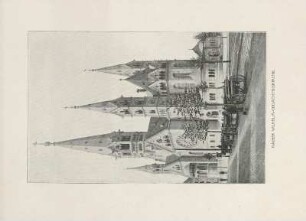 Kaiser Wilhelm-Gedächtniskirche
