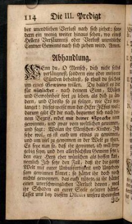 114-129, Abhandlung.