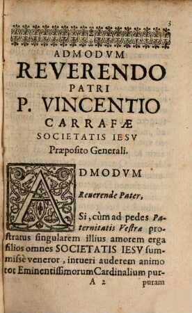 Tyrocinium Eloquentiae