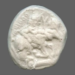 cn coin 20266