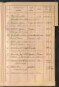 Standesamtsbuch der Stadt Aschaffenburg: Register Eheschließungen 1927 - 1929