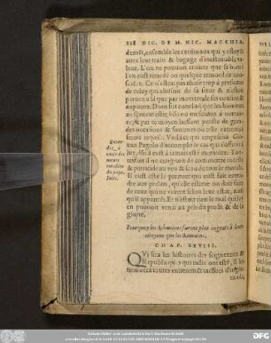 Chap. XXVIII.
