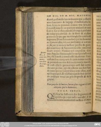 Chap. XXVIII.