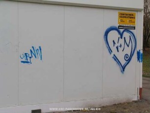 N+M {HERZ}