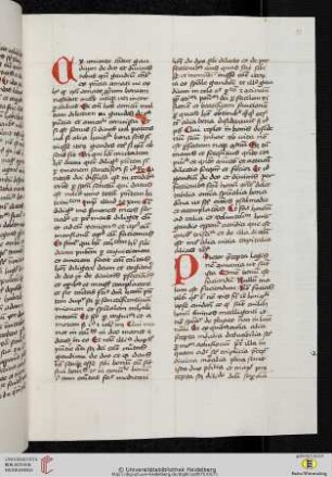 De decem praeceptis decalogi sermones 1-12