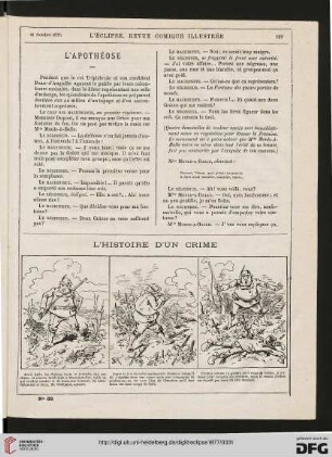 (21 Octobre 1877)