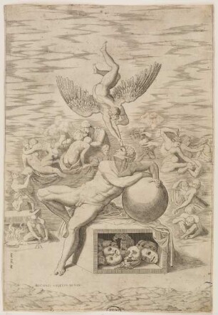 Il sogno