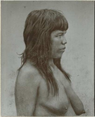 Nahuqua