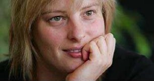 Bettina Brokemper