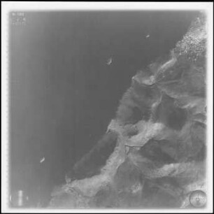 Aufnahme 054 - Ägina – Perdika – Poros – Hydra