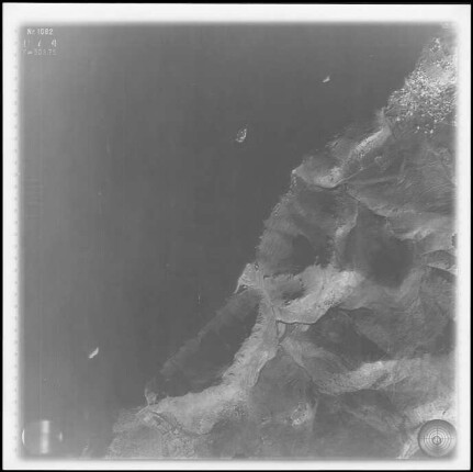 Aufnahme 054 - Ägina – Perdika – Poros – Hydra