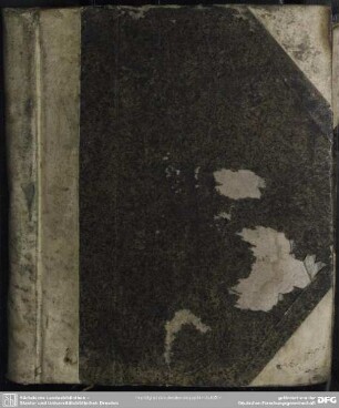 Facultatis Iuridicae Decanus Joh. Henrich Meier, Ictus. Electoralis Regiminis Consiliarius, Provincialis ... L. B. S. & O.
