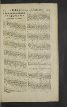 Libr. 33.