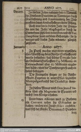 Anno 1677