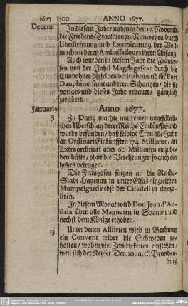 Anno 1677