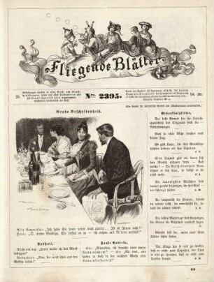 "Grobe Bescheidenheit"