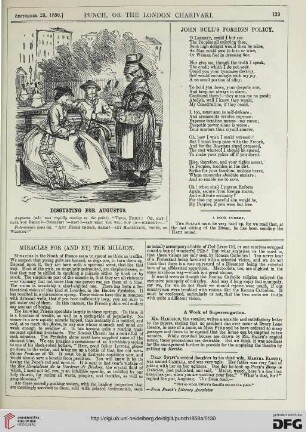 September 25, 1858