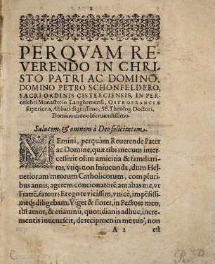 Martyrivm B. Memoriae Nicolai Rusca, Archipresbyteri Sondriensis In Rhetia Svperiori, sub Dioecesi Curiensi, A Lvtherocalvinianis Praedicantibus In Eqvvlei Tortvra Extinci, Et Eo ipso Tempore ...Svb Patibvlo Prope Tvsivm Sepvlti : Accesserunt alia complura scitu non iniucunda de tumultibus Rhetiae confoederatorum, vulgo Grawbünden ...