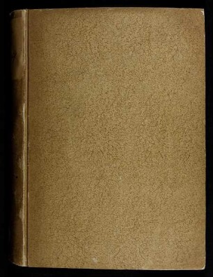 Bonum universale de apibus. Tractatus de confessione. De puritate conscientiae...