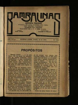 El pecado de los hombres